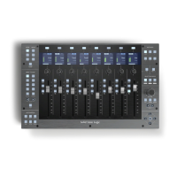 Preview: Solid State Logic SSL UF8
