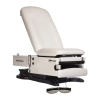 Medical Equipment Logo