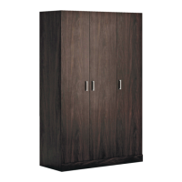 Preview: Sauder 426930