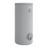 Water Heater Logo