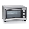Stove Logo