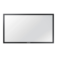 Preview: Samsung Touch Overlay