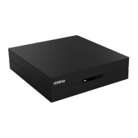 Preview: Amino Aria 6X