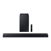 Preview: Samsung HW-A530