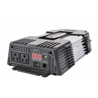 Preview: Motomaster ELIMINATOR 299-5299-0