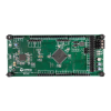 Microcontrollers Logo