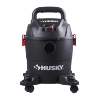 Preview: Husky 8200445
