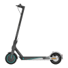 Scooter Logo