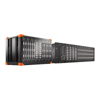 Preview: DEWESOFT IOLITE
