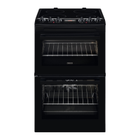 Preview: Zanussi ZCV46250BA