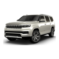 Preview: FCA US GRAND WAGONEER 2022