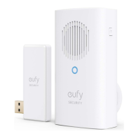Preview: EUFY T8740