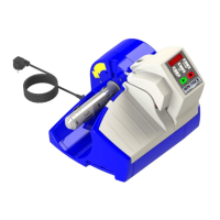 Preview: Pregis MINI PAK'R V3