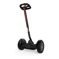 Preview: Ninebot S-Max N3M432
