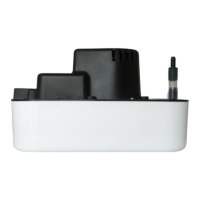 Preview: Siccom ECOTANK+