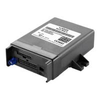 Preview: VDO DLD Wide Range II