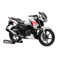 Preview: TVS Apache RTR 160 BS-VI