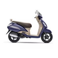 Preview: TVS Jupiter BS-VI