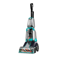 Preview: POWERCLEAN TURBOBRUSH PET 2806 Series