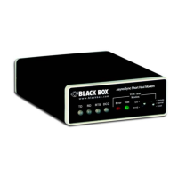Preview: Black Box ME475A-R2