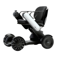 Preview: WHILL Model C