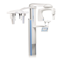 Preview: Planmeca ProMax 2D