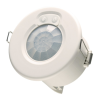 Security Sensors Logo