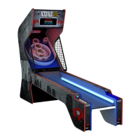 Preview: I.C.E Iceball Pro
