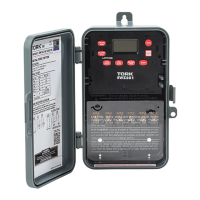 Preview: Tork EWZ101C