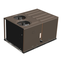 Preview: Johnson Controls ZY Series