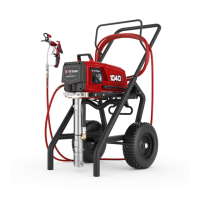 Preview: Titan Impact 1040T