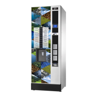 Preview: Canto Plus Instant