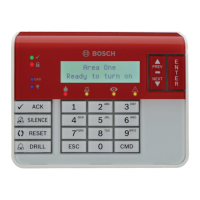 Preview: Bosch B926F