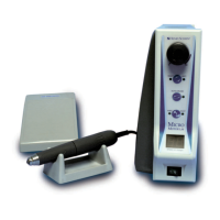 Preview: Henry Schein MICRO-MOTOR L50