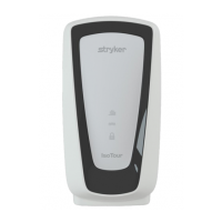 Preview: Stryker IsoTour Pump