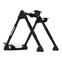 Preview: TRAK RACER FS3