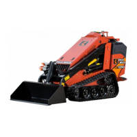 Preview: Kubota SK1050