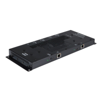 Preview: Crestron DM-RMC-4K-SCALER-C