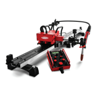 Preview: Fronius FlexTrack 45