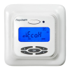 Thermostat Logo