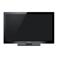 Preview: Panasonic TX-L32E30B