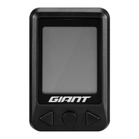 Preview: Giant RideControl Plus
