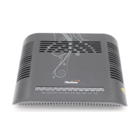 Preview: FiberHome AN5506-04-B