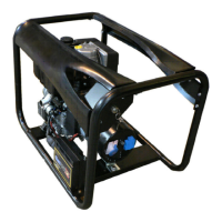 Preview: SDMO Diesel 6000 E