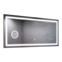 Preview: Artforma SLIMLINE