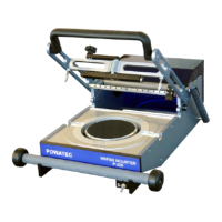 Preview: POWATEC P-200