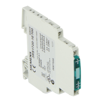 Preview: Siemens SIRIUS 3RS17 Series