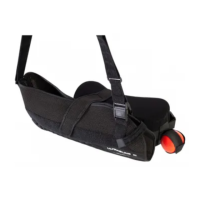 Preview: DJO DonJoy UltraSling PRO