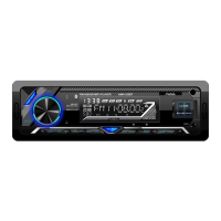 Preview: Aura AMH-320BT