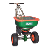 Spreader Logo